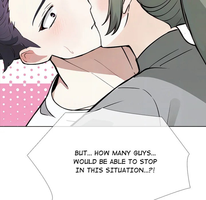 love-me-or-else-chap-10-28