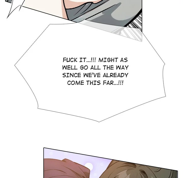 love-me-or-else-chap-10-30