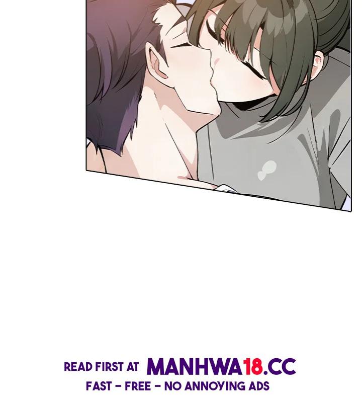 love-me-or-else-chap-10-31