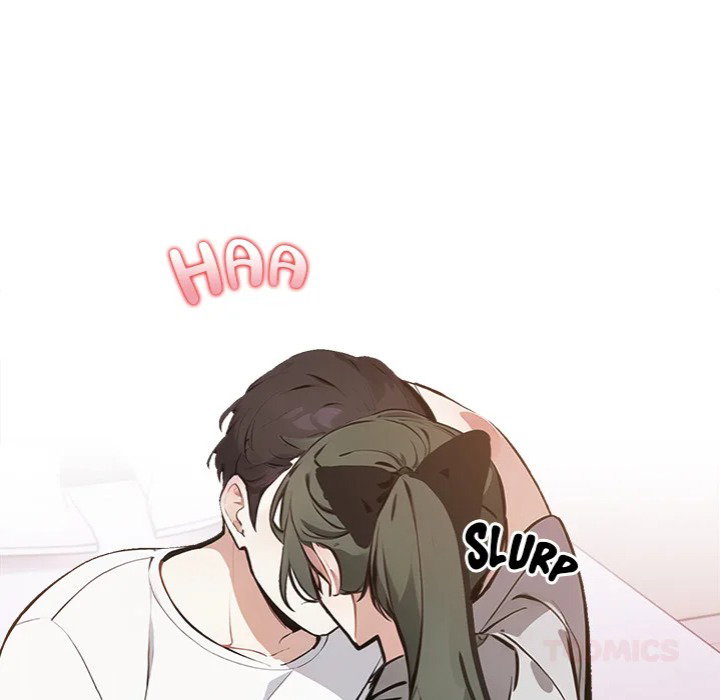 love-me-or-else-chap-10-32