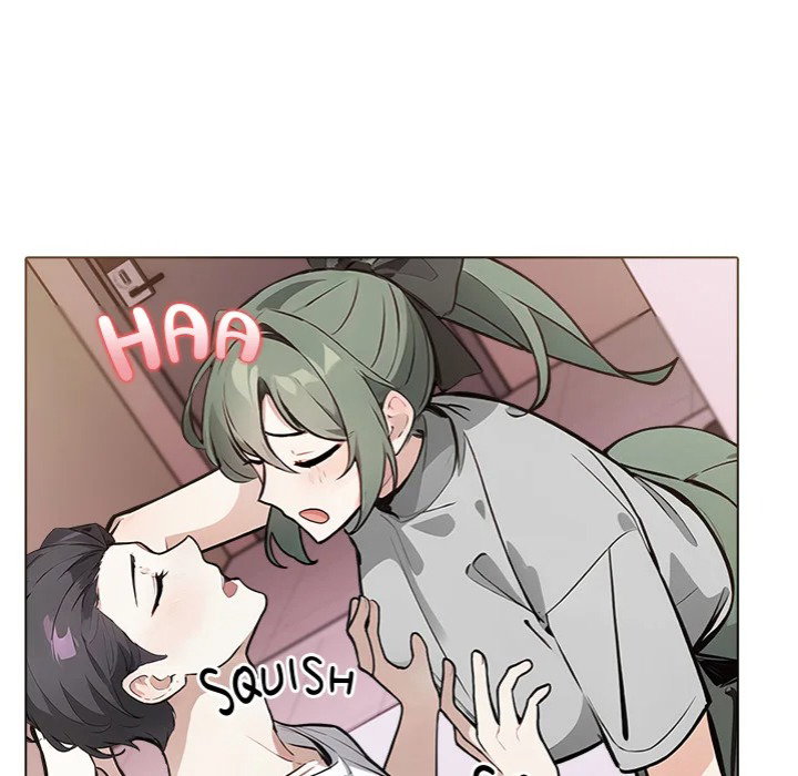 love-me-or-else-chap-10-34