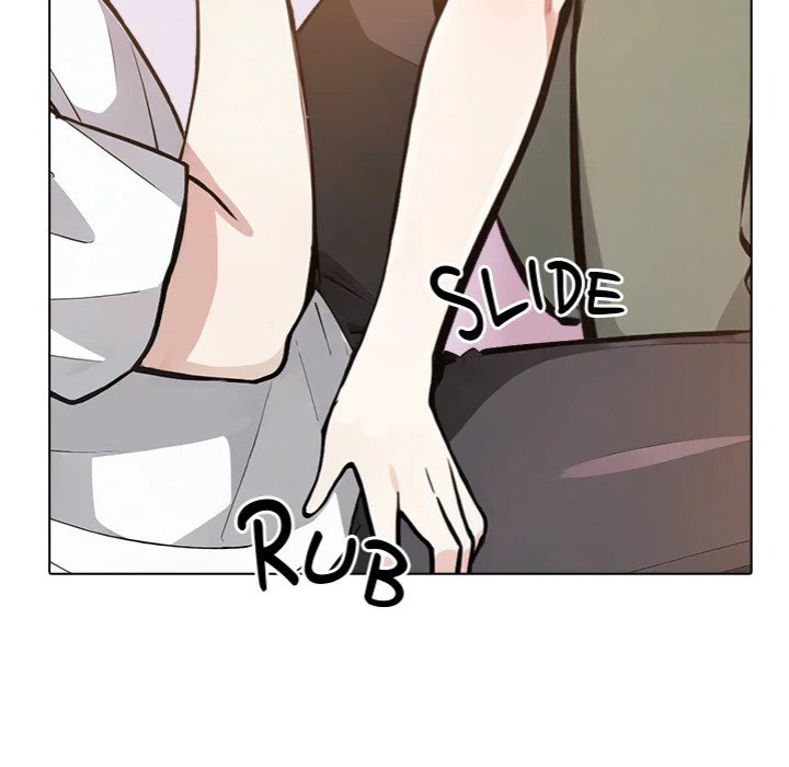 love-me-or-else-chap-10-36