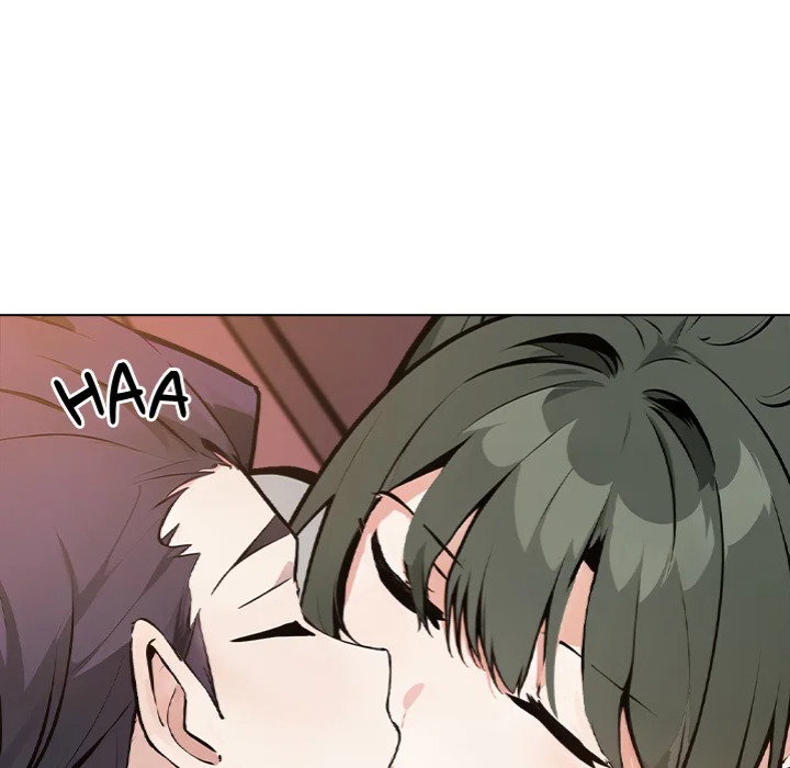 love-me-or-else-chap-10-37
