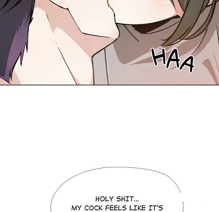 love-me-or-else-chap-10-38