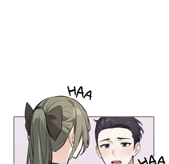 love-me-or-else-chap-10-42