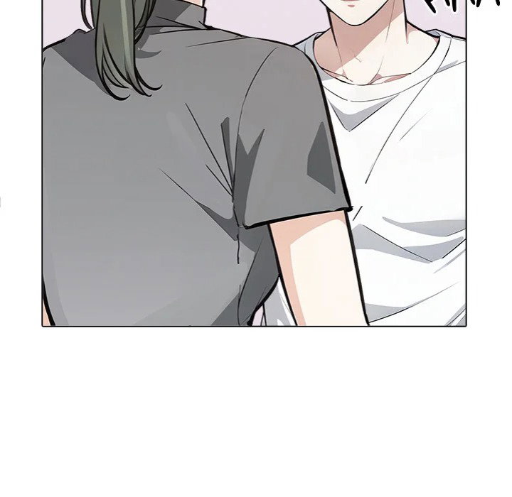 love-me-or-else-chap-10-43