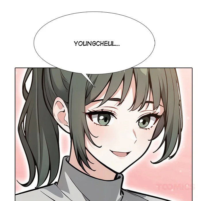 love-me-or-else-chap-10-44
