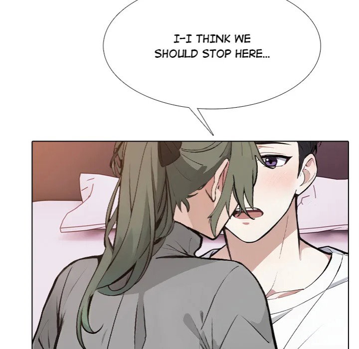 love-me-or-else-chap-10-46