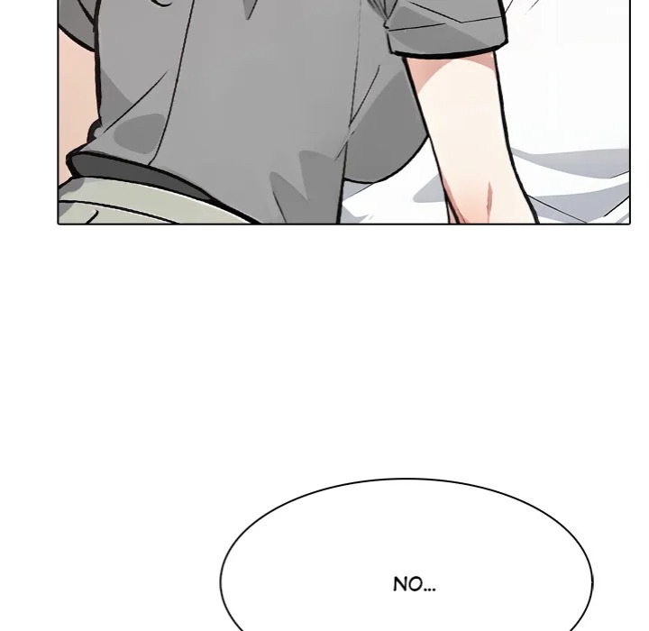 love-me-or-else-chap-10-47