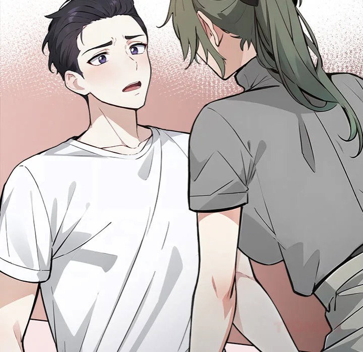 love-me-or-else-chap-10-50