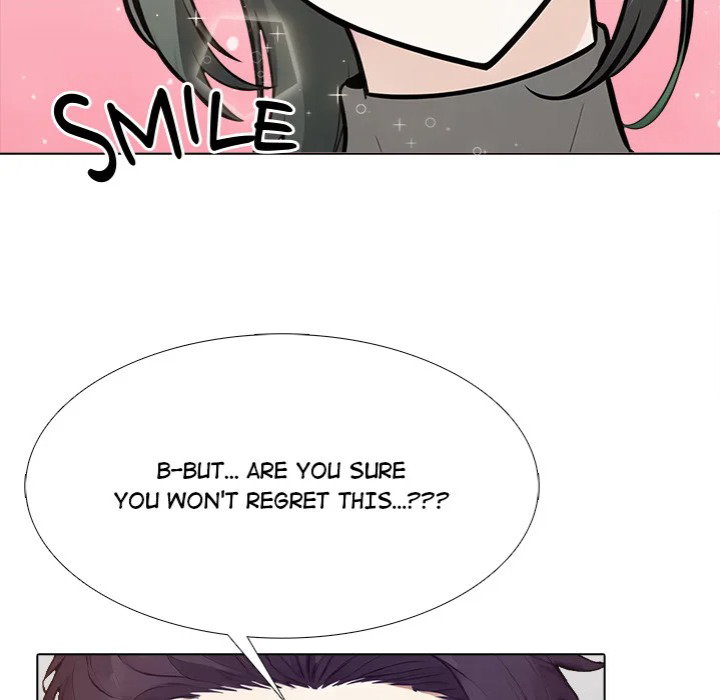 love-me-or-else-chap-10-53