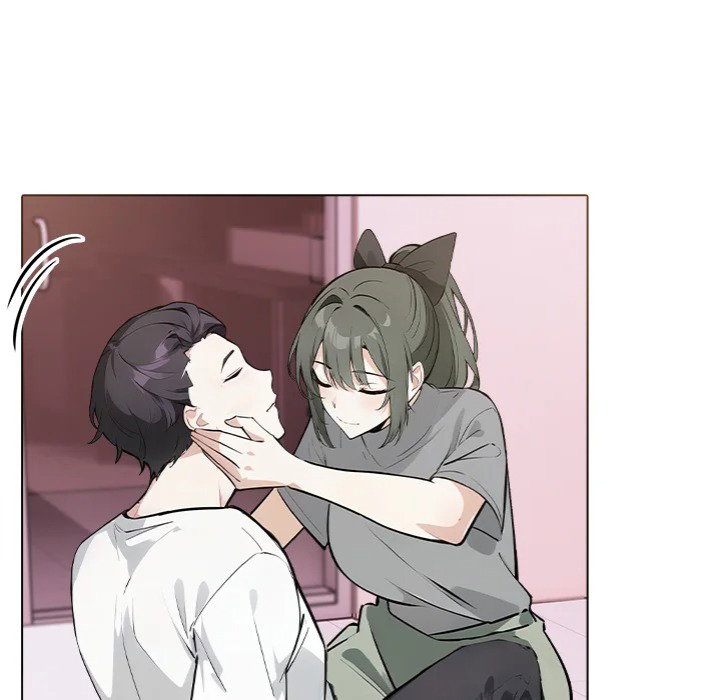 love-me-or-else-chap-10-5