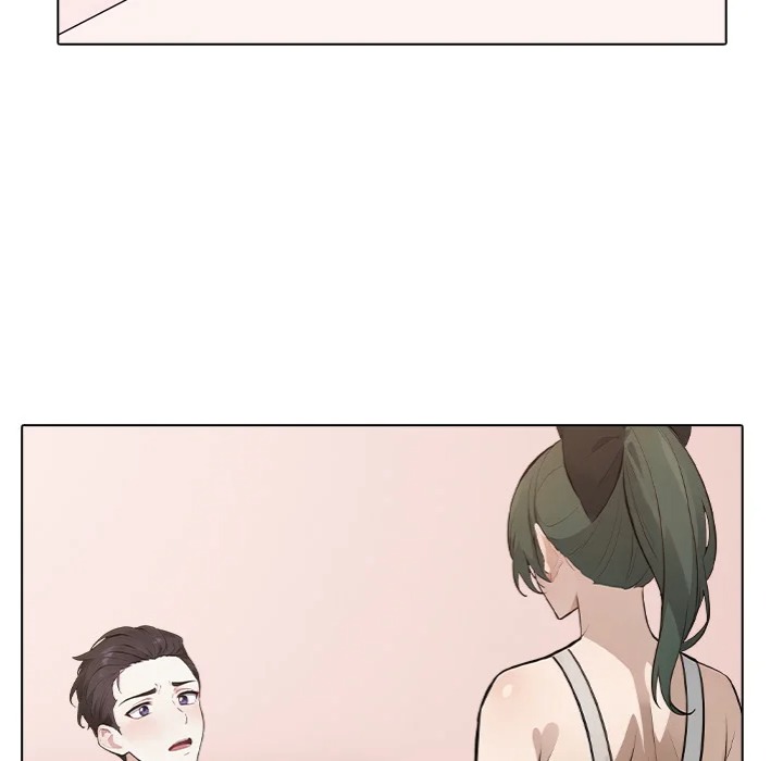 love-me-or-else-chap-10-63