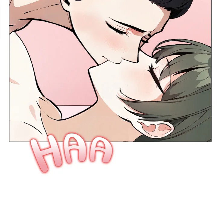 love-me-or-else-chap-10-73