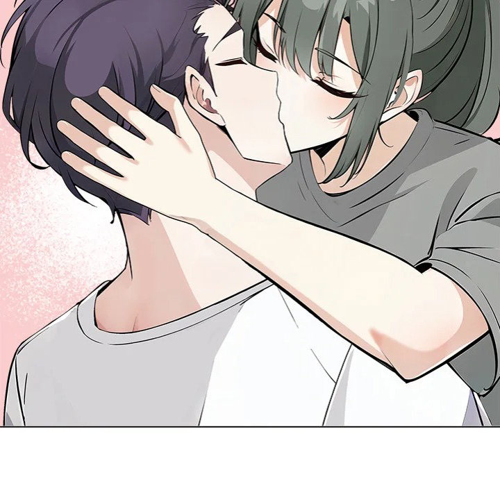love-me-or-else-chap-10-7