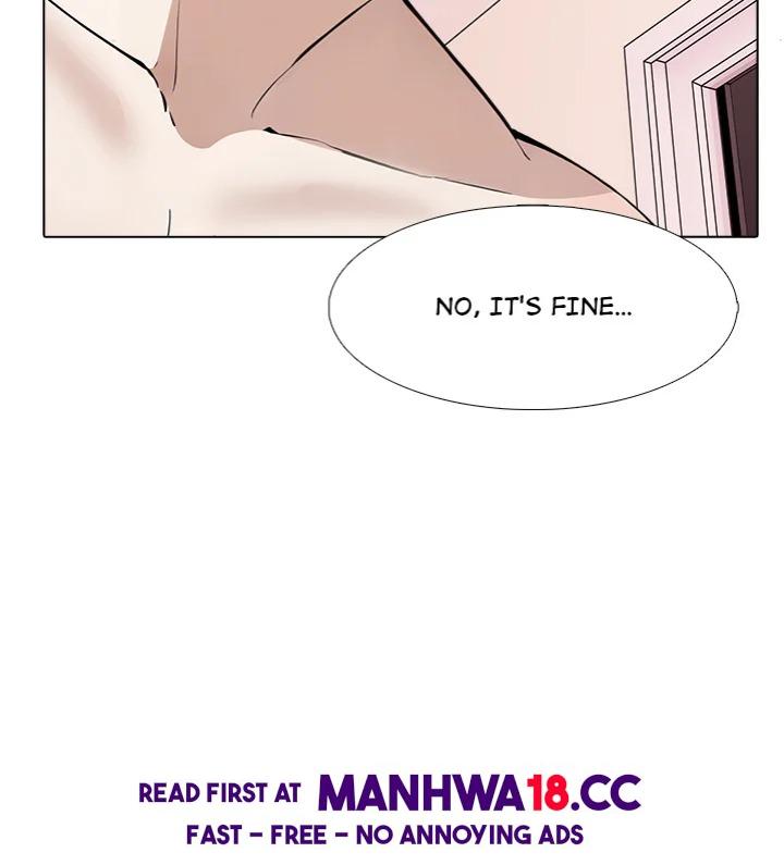 love-me-or-else-chap-10-86