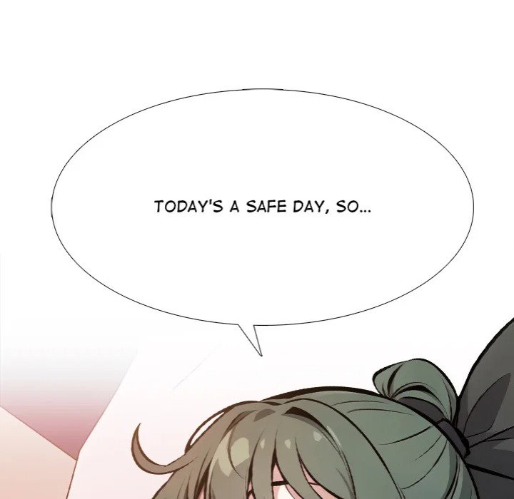 love-me-or-else-chap-10-87