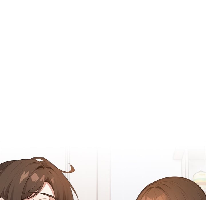 love-me-or-else-chap-11-9