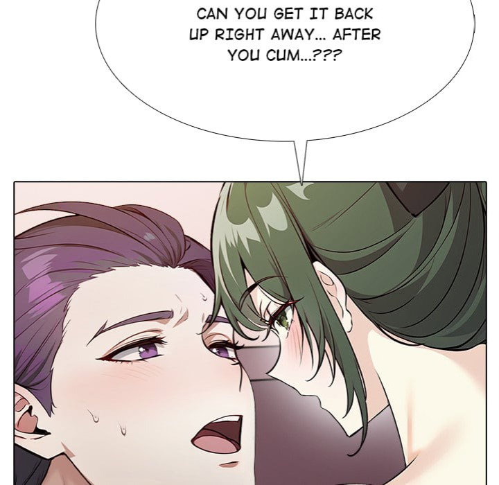 love-me-or-else-chap-11-107