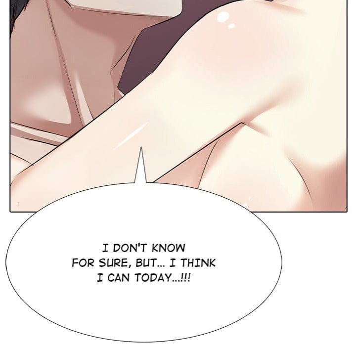 love-me-or-else-chap-11-108