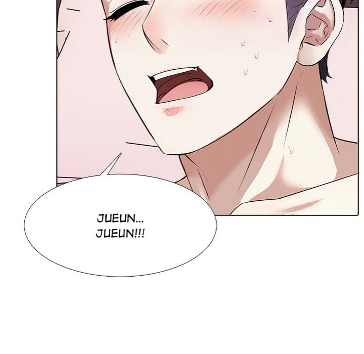 love-me-or-else-chap-11-114