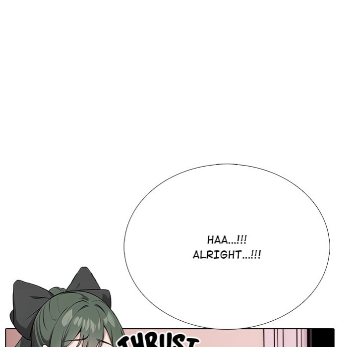love-me-or-else-chap-11-115