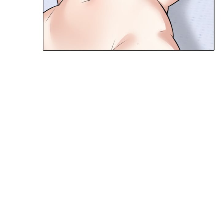 love-me-or-else-chap-11-140