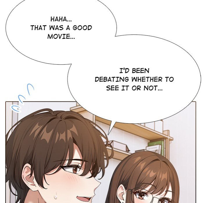 love-me-or-else-chap-11-14