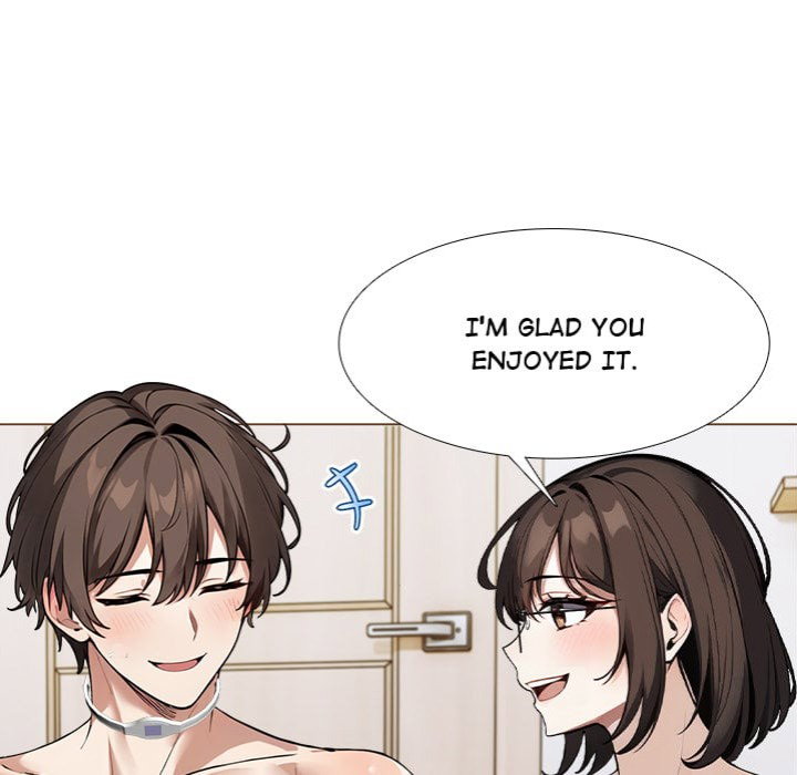 love-me-or-else-chap-11-16