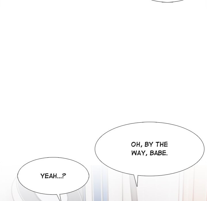 love-me-or-else-chap-11-18