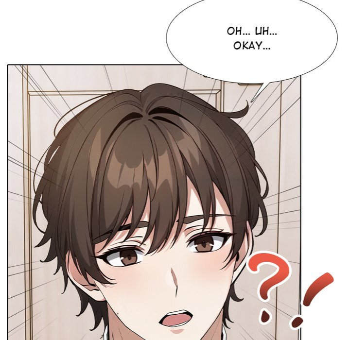 love-me-or-else-chap-11-22