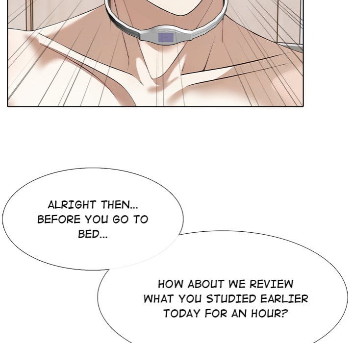 love-me-or-else-chap-11-23