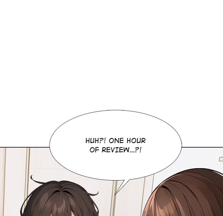 love-me-or-else-chap-11-26