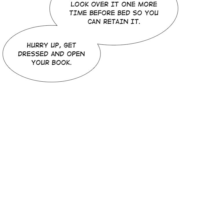 love-me-or-else-chap-11-28