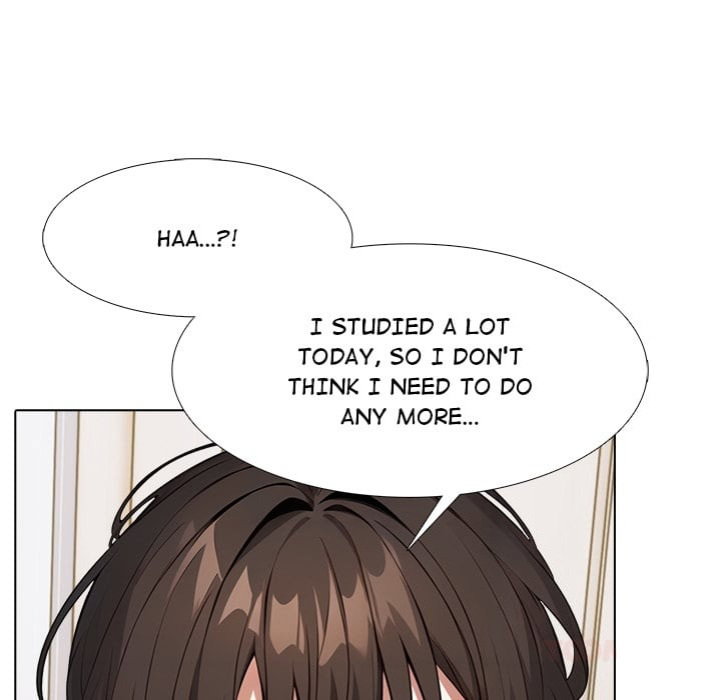 love-me-or-else-chap-11-29