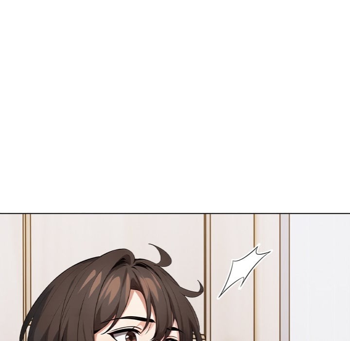 love-me-or-else-chap-11-31