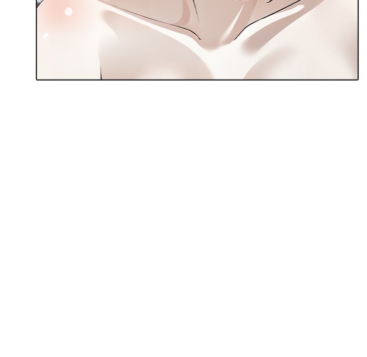 love-me-or-else-chap-11-35