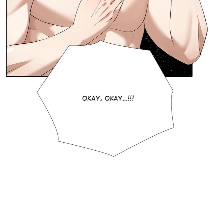 love-me-or-else-chap-11-37