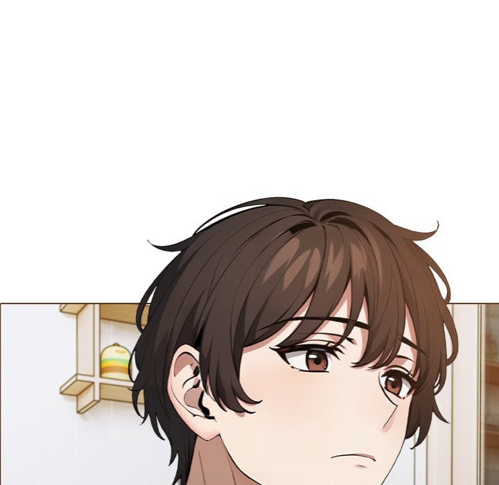 love-me-or-else-chap-11-45