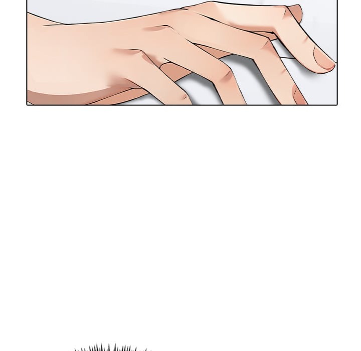love-me-or-else-chap-11-48