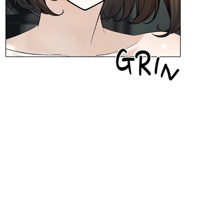 love-me-or-else-chap-11-63