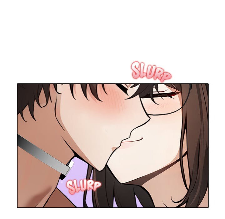 love-me-or-else-chap-11-6