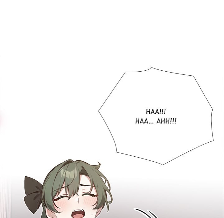 love-me-or-else-chap-11-73