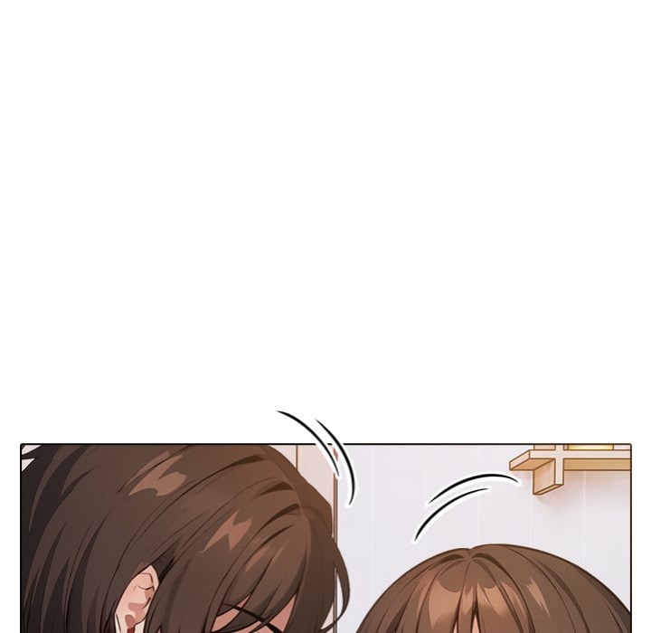 love-me-or-else-chap-11-7
