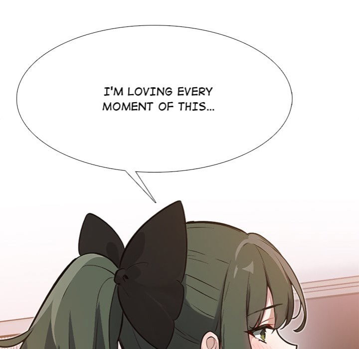love-me-or-else-chap-11-87