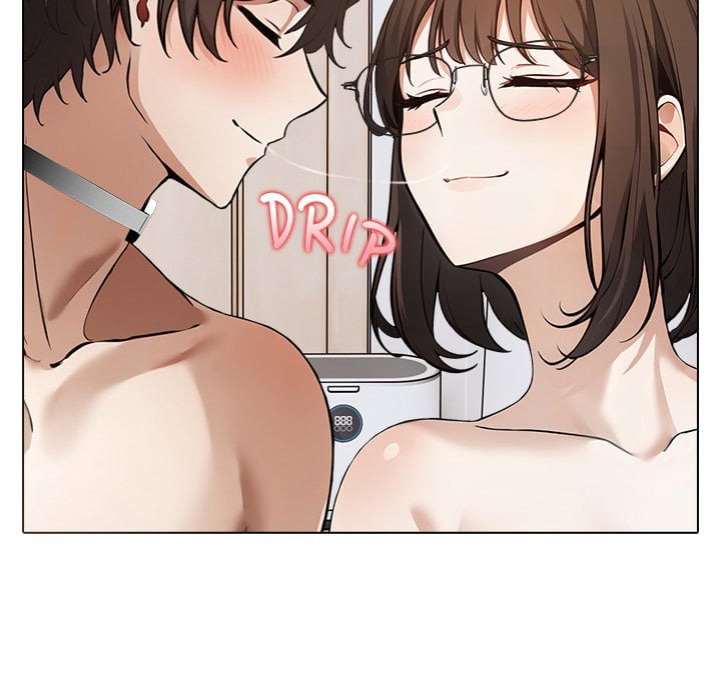 love-me-or-else-chap-11-8