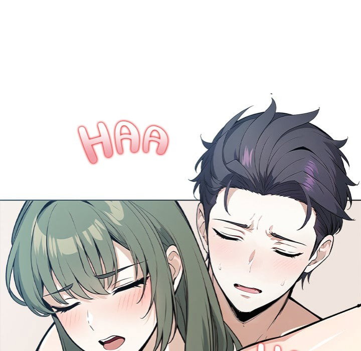 love-me-or-else-chap-12-103