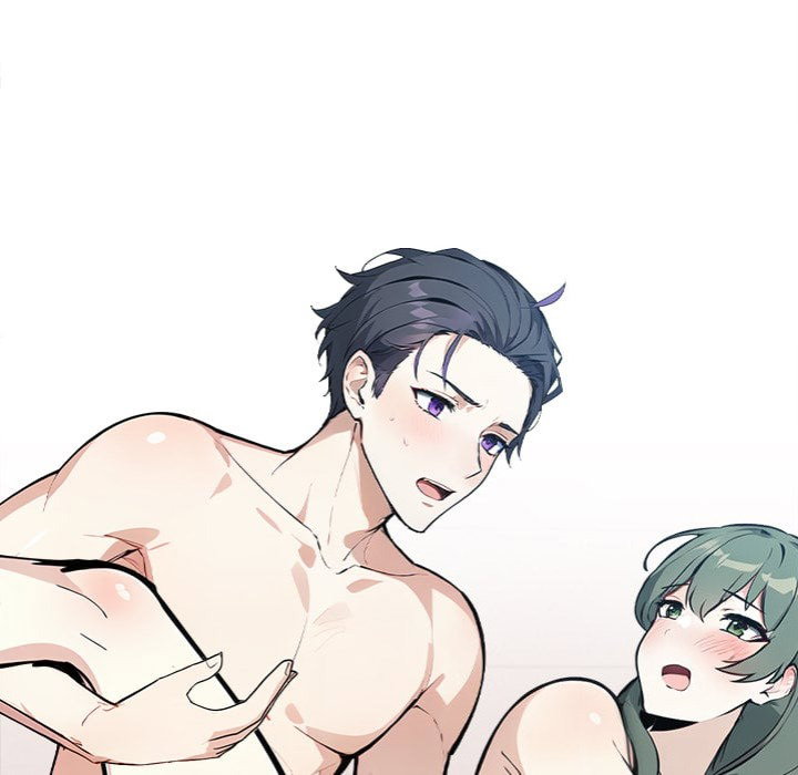 love-me-or-else-chap-12-107