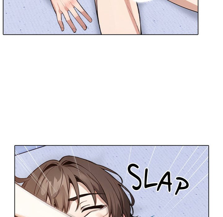 love-me-or-else-chap-12-114