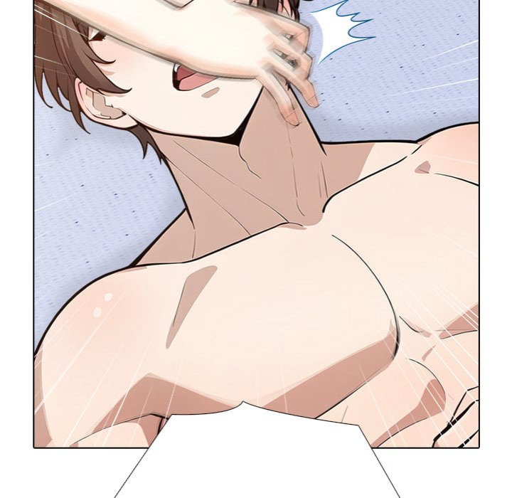 love-me-or-else-chap-12-115